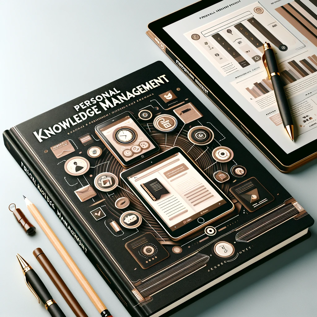 PKM book cover.webp|400