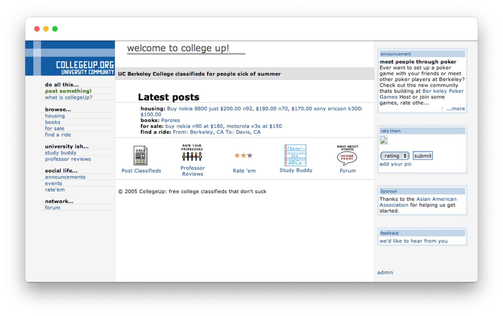 Pasted image 20240212143728.png