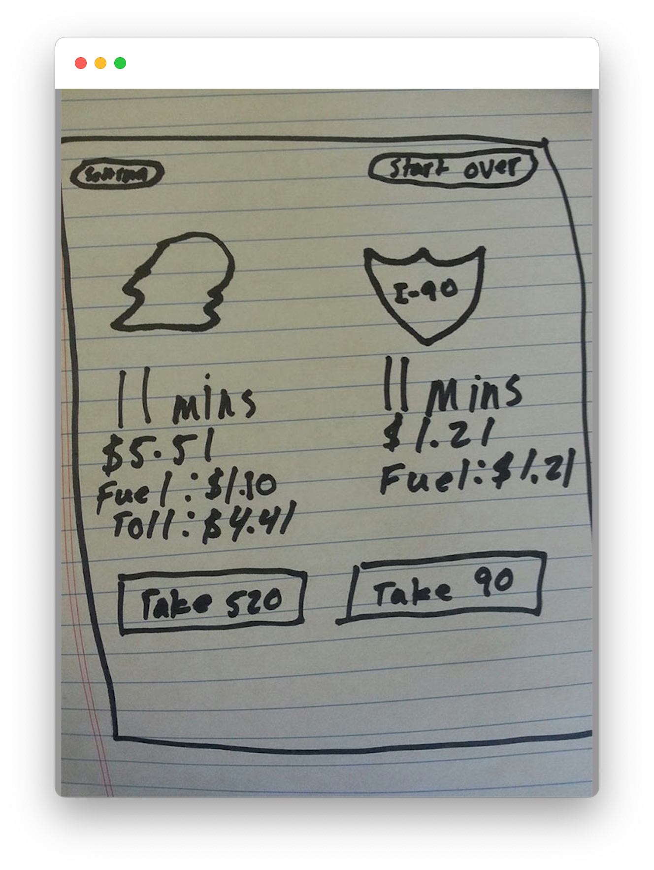 Pasted image 20240213091608.png|300