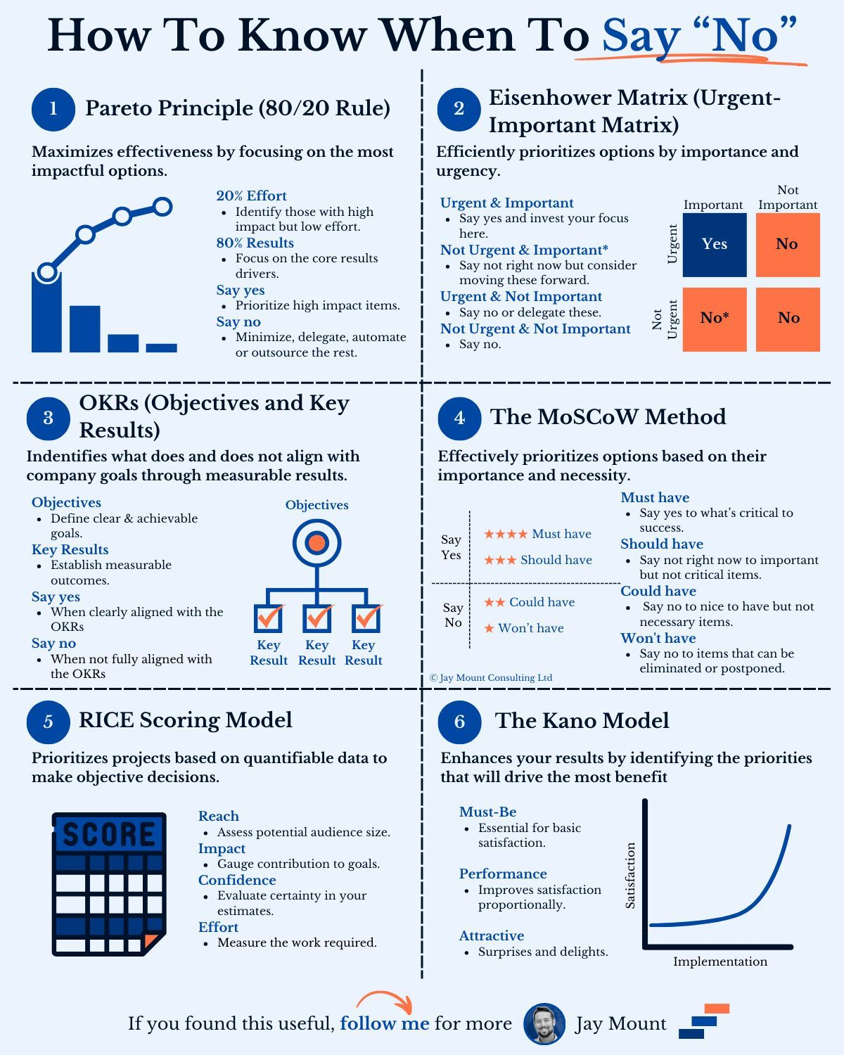 Pasted image 20250104231240.png