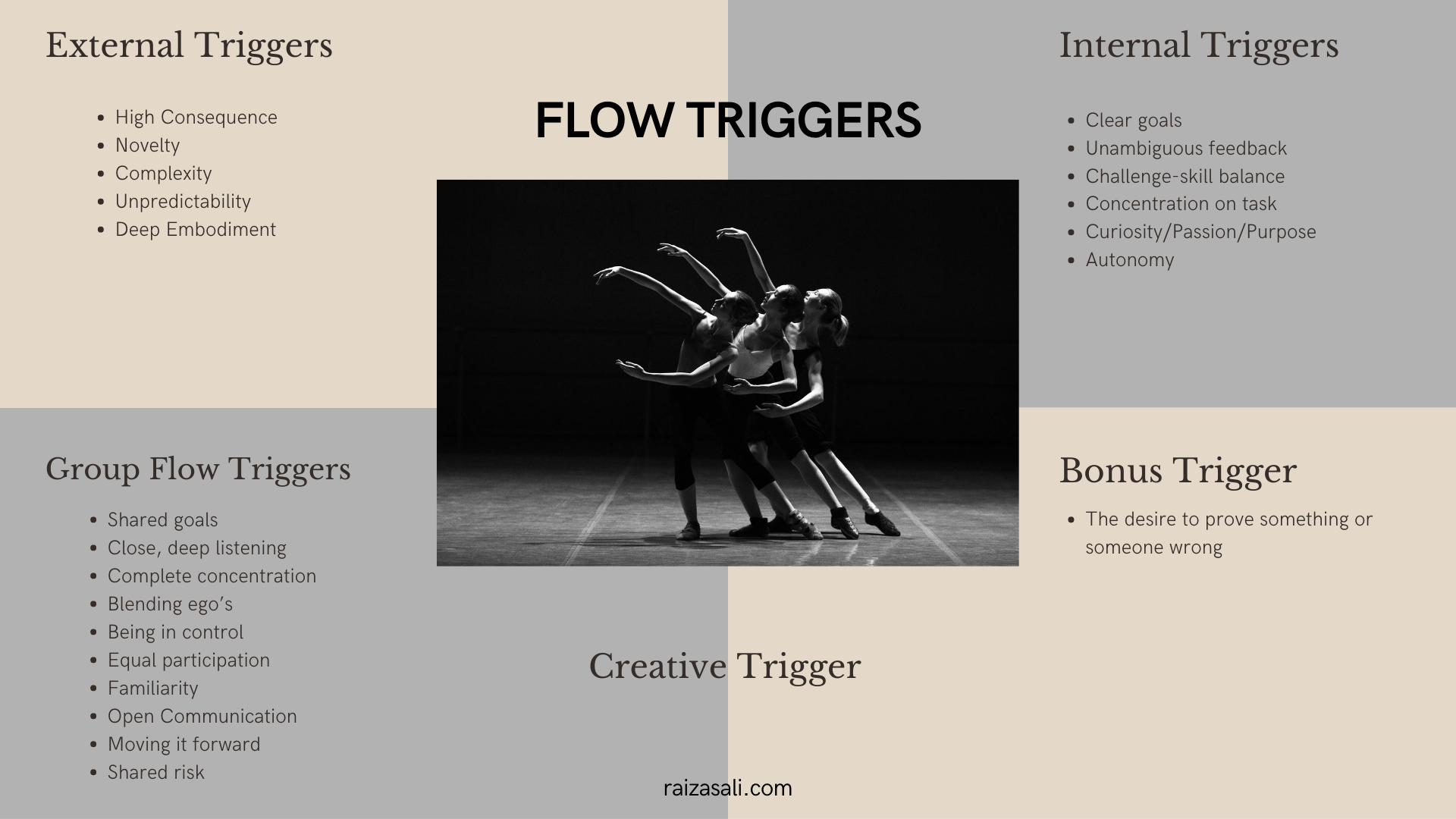 flow trigger cheatsheet.png